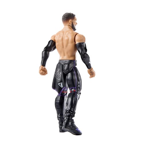WWE Main Event Series Figure Series 156 Action Figure Case of 8