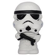 Star Wars Stormtrooper PVC Bank