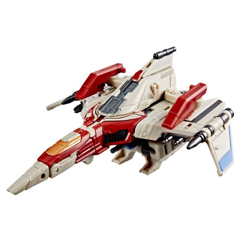 Transformers Studio Series Premier Deluxe Wave 28 Case of 8