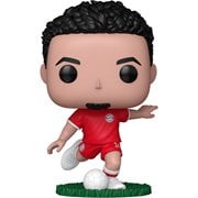 Football Bayern Munich FC 2027 Diaz Funko Pop! Vinyl Figure