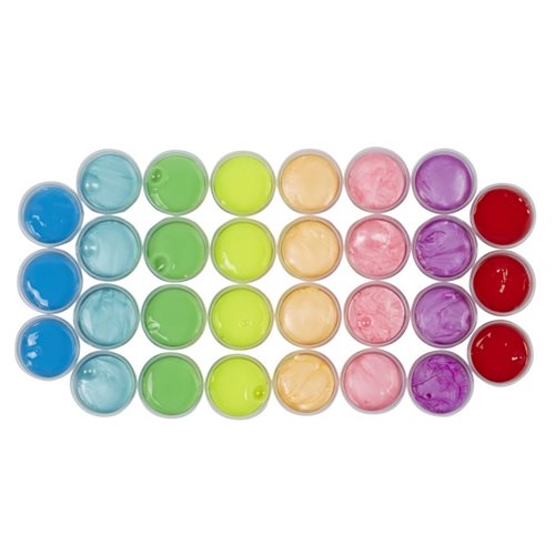 Play-Doh Slime 30-Pack