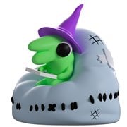 Smiling Friends Collection Glep Vinyl Figure
