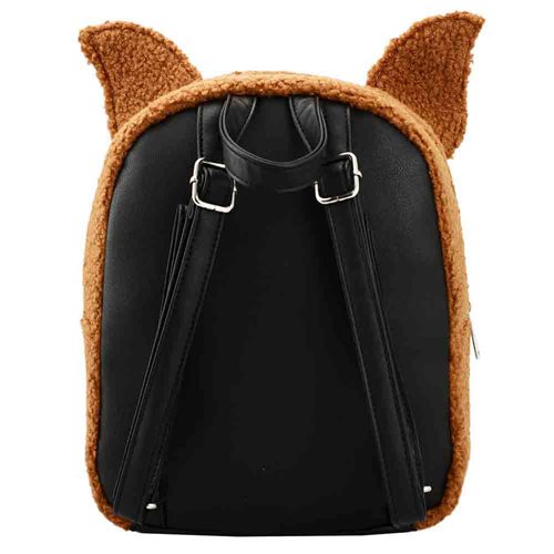 Gremlins Gizmo Mini-Backpack