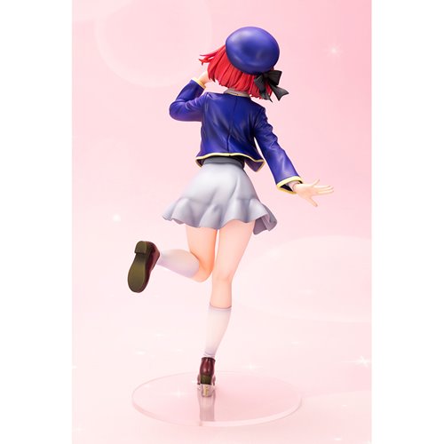 Oshi no Ko Kana Arima 1:7 Scale Statue - ReRun