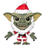 Gremlins Horror Holiday Funko Pop! Vinyl Figure