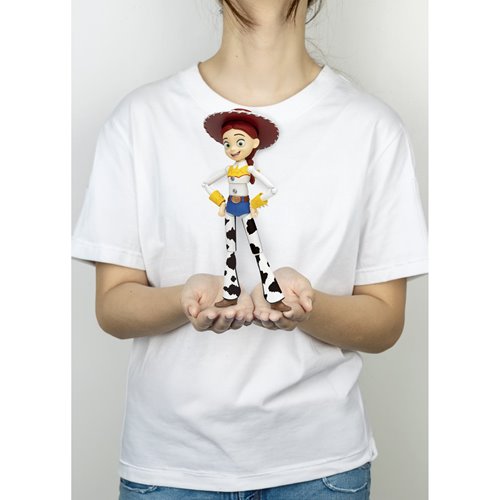 Toy Story Jessie DAH-173 Action Figure