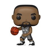NBA Brooklyn Nets Kevin Durant (Alternate) Funko Pop! Vinyl Figure