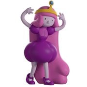 Adventure Time Collection Princess Bubblegum Vinyl Figure #3