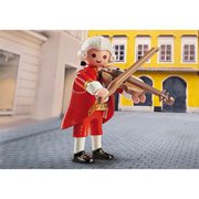 Playmobil 70374 Mozart Action Figure