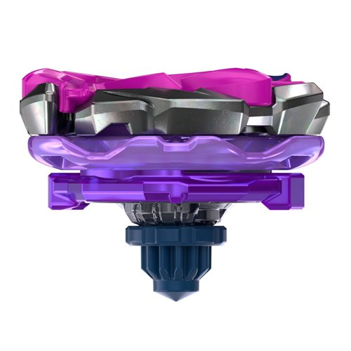 Beyblade X Antler Stag B 2-60HN CX Starter Pack Set