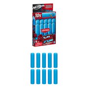 Nerf Mega XL 10 Mega XL Whistler Darts Refill Pack