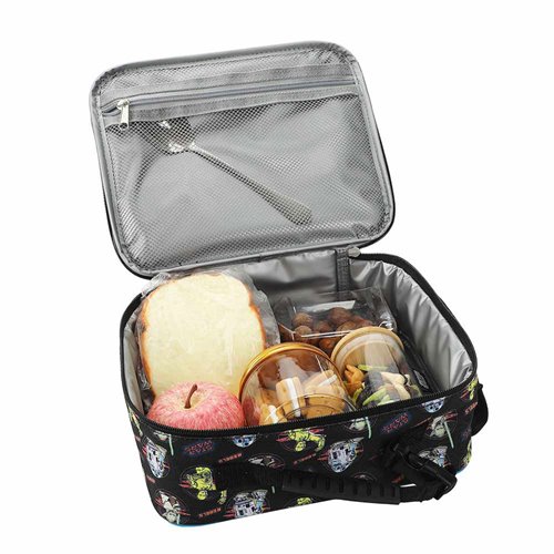 Star Wars Revenge of the Sith Insulated Lunch Tote