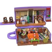 Polly Pocket Friends Compact Playset