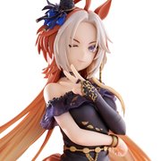 Uma Musume: Pretty Derby Orfevre Trio-Try-iT Statue