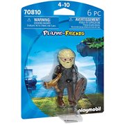 Playmobil 70810 Playmo-Friends Viking 3-Inch Action Figure