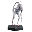 Alien Predator Neopmorph from Alien Covenant Statue Mag. #37