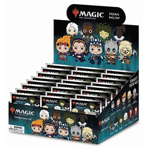 Details about  / Magic the Gathering Keychain Assortment you choose the Keychain