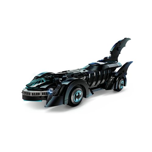 LEGO 76304 Batman Forever Batmobile