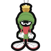 Looney Tunes Marvin the Martian Air Freshener 3-Pack