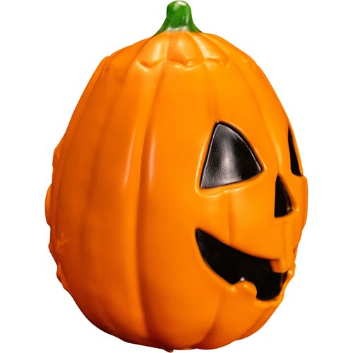 Don Post Jolly Jack O'Lantern Light-Up Prop Replica with Sound