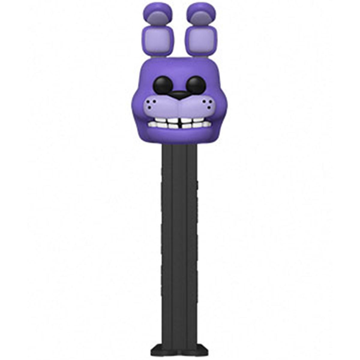 Five Nights at Freddy's Bonnie Pop! - Entertainment Earth