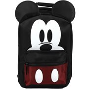 Mickey Mouse Insulated Lunch Tote