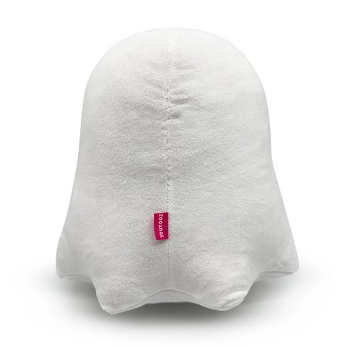 Haunt-O'-Lantern 9-Inch Plush