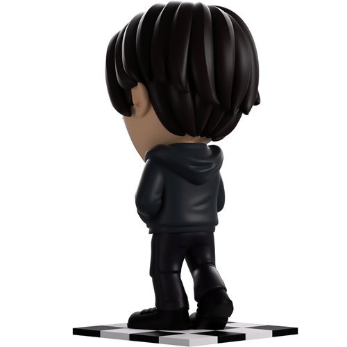 Five Nights at Freddy's Collection Michael Afton Vinyl Figure