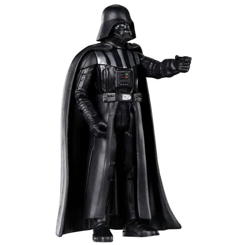 Star Wars Epic Hero Series 4-Inch Action Figures Wave 4 Case