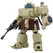 Armored Trooper Votoms 13 Erdspinne (Phantom Arc) T-Spark Toyrise AT Collection Action Figure
