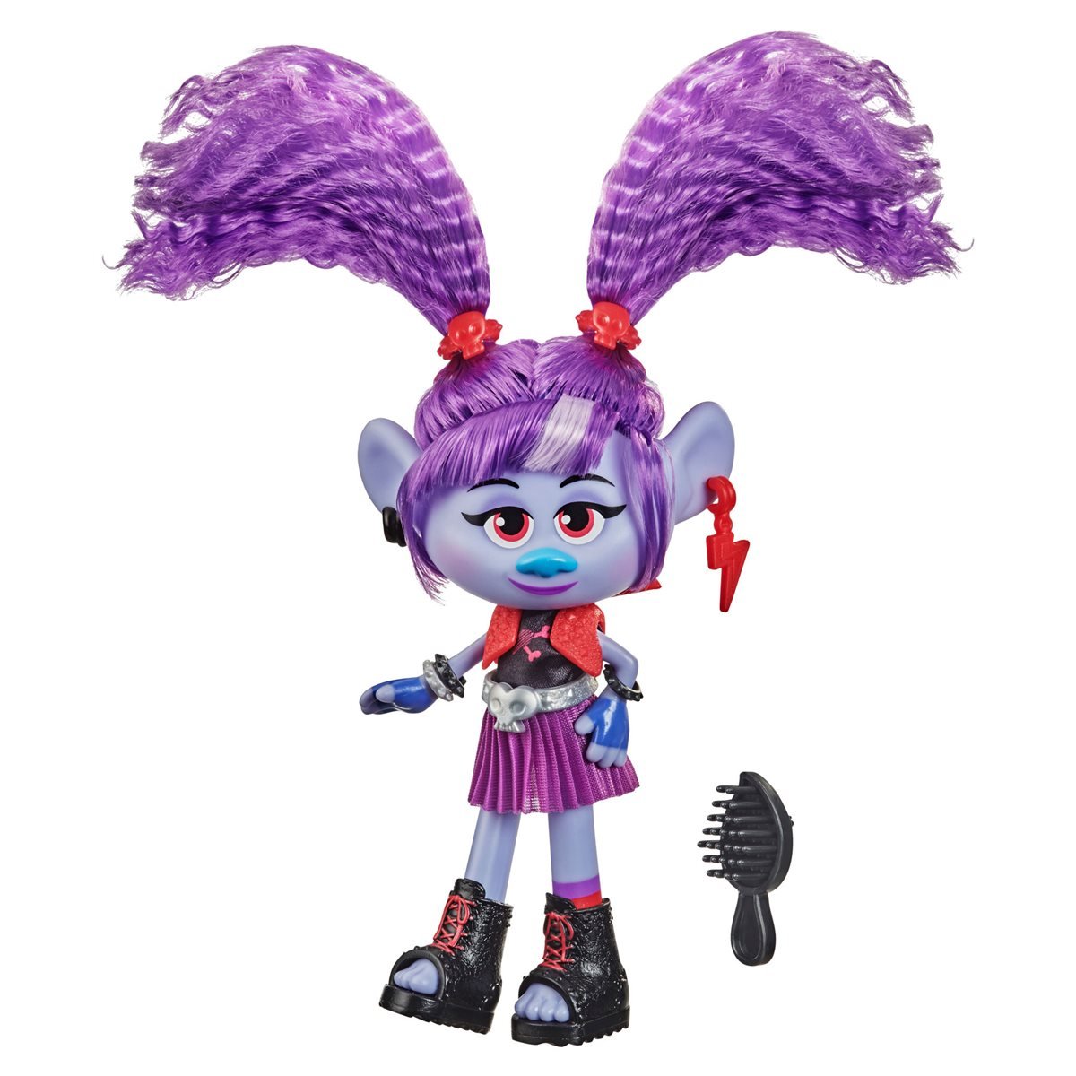 trollstopia dolls