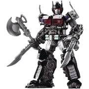 Transformers Classic Class Nemesis Prime Blokees Model Kit