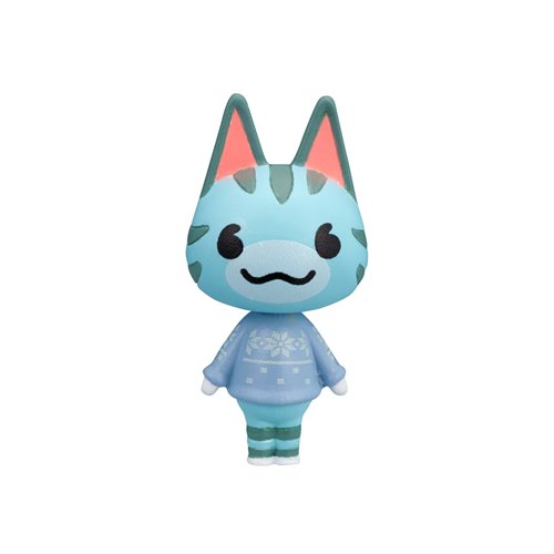 Animal Crossing Lifestyle Bikkura Bath Bomb Case of 15