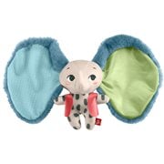 Fisher-Price Planet Friends All Ears Lovey