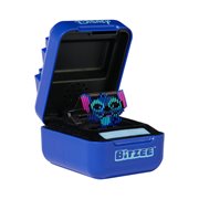 Disney Bitzee Interactive Digital Pet