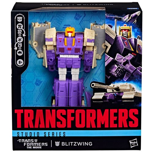 Transformers Studio Series Leader Wave 5 Case of 2