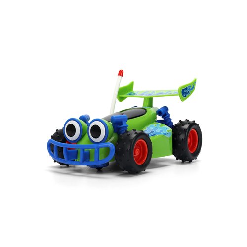 Toy Story RC Buggy 1:32 Scale RC Vehicle