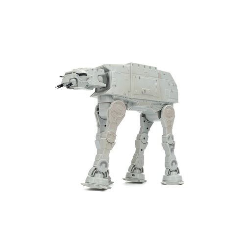 Star Wars AT-AT Walker RC Vehicle