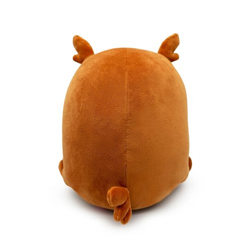Balder's Gate 3 Owlbear 9-Inch Plush