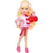 Bratz x Hello Kitty Cloe Doll