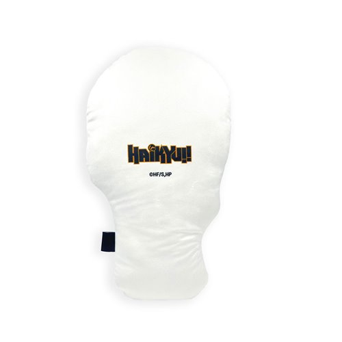 Haikyu!! Kenma Plush Pillow