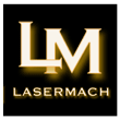 Lasermach
