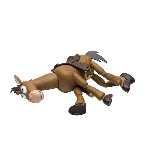 Toy Story Bullseye DAH-171 Action Figure