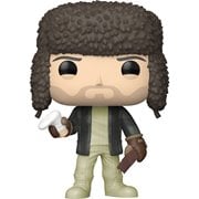 Fargo Gaear Grimsrud Funko Pop! Vinyl Figure #2127