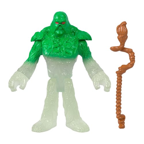 DC Super Friends Imaginext Series 1 Blind Bag Mini-Figure Case of 28