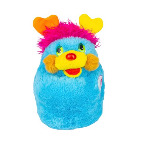 Popples 12-Inch Plush Case of 3