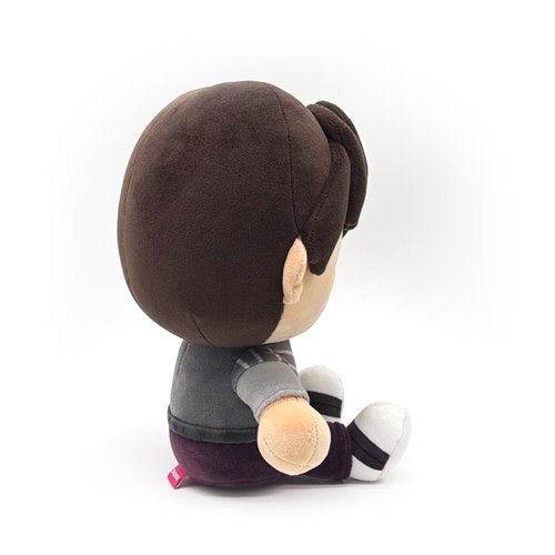 Stranger Things Will 9-Inch Plush