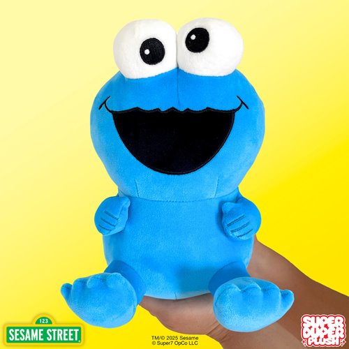 Astro Zombie (Teal/Blue) 3 3/4-Inch ReAction Figure
