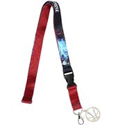 Doctor Strange and the Multiverse of Madness Lanyard