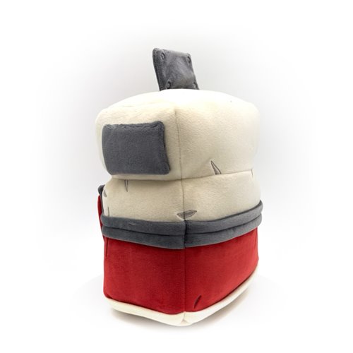Fallout Nuka Cola Machine 9-Inch Plush